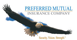 Preferred Mutual Logo