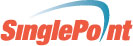 SinglePoint