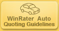 View the WinRater Auto Tip Sheet