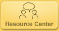 Visit the Customer Center