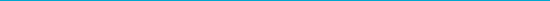 MA Auto Carriers - Real-Time Status