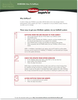 Learn How To SoftSync