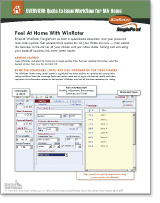 Feel At Home With WinRater