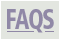 Frequently-asked Questions