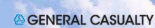 General Casualty logo General Casualty logo