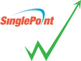 SinglePoint Graph