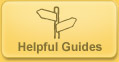 Read and Download Our Helpful Guides