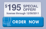 Order OCQ Today!