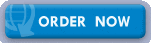 Order OCQ Today!