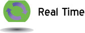Real Time