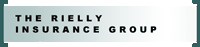 rielly logo