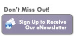 Sign up to get the eNewsletter and the Rollout Report!