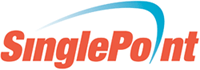 SinglePoint logo