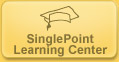 Visit the SinglePoint Learning Center