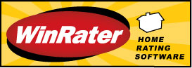 WinRater Home WinRater Home
