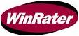 WinRater Logo